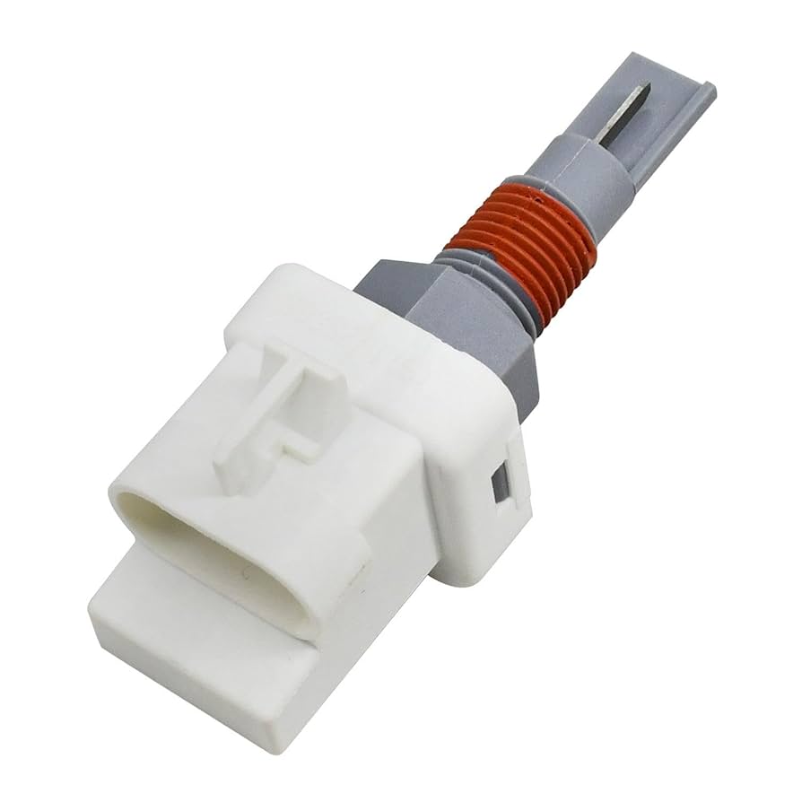 まり レット Amazon.com: 2872947 NOx Sensor Nitrogen Oxide Sensor